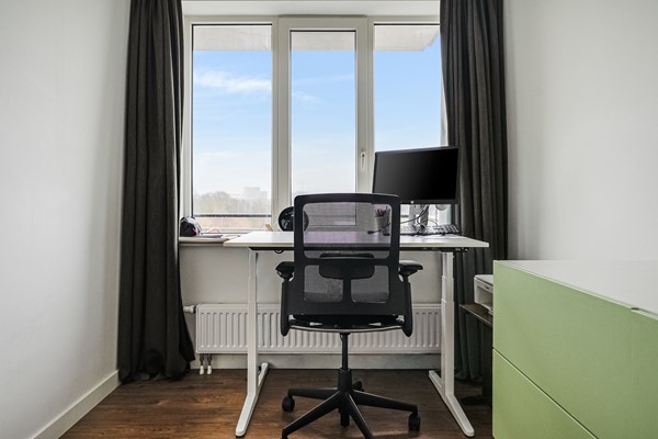 Medium property photo - Ferdinand Bol 17, 1191 WL Ouderkerk aan de Amstel